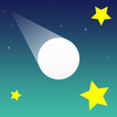Rebound icon