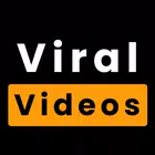 Viral Videos