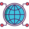Switch : Light Up The World APK