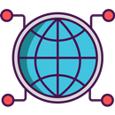 Switch : Light Up The World APK