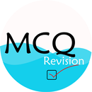Virar Schools MCQ Revision APK