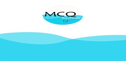 Virar Schools MCQ Revision Screenshot 2