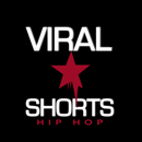 Viral Hip Hop Shorts APK