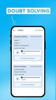 Ultimate CA App capture d'écran 3