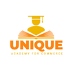 Unique Academy for Commerce
