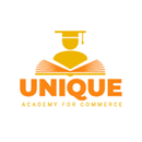 Unique Academy for Commerce APK