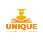 Unique Academy for Commerce icon