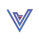Vcrypt Player APK