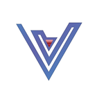 Vcrypt Player ícone