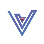 Vcrypt Player icon