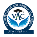 VA Classes