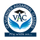 VA Classes APK
