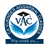 VA Classes APK