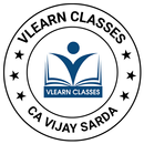 vlearn classes APK