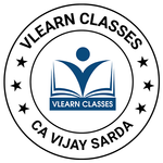 vlearn classes icon