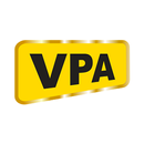 VPA APK
