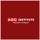 AGC Content browser simgesi