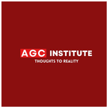 AGC Content browser