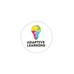 Adaptive Learning