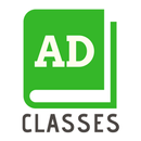 AD Classes Player APK