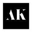 AK Classes আইকন