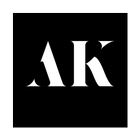 AK Classes icon