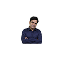 Amit Kumar Classes-APK