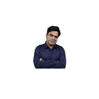 Amit Kumar Classes آئیکن