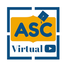 ASC Virtual Player APK