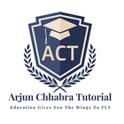 Icona Arjun Chhabra Tutorial