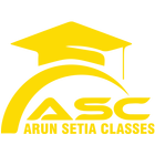AVC Player simgesi