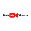 BMV Player icon