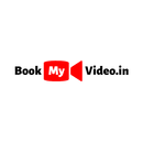 BMV Player-APK