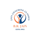 Jain Coaching Classes APK