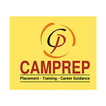 آیکون‌ CAMPREP