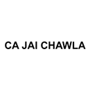 CA Jai Chawla APK
