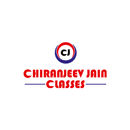 Chiranjeev Jain Live Classes APK