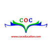COC Education