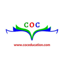 COC Education APK