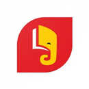 E-Concepts Solutions APK