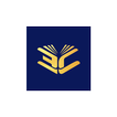 Effervescent classes icon