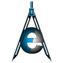 E Academy Player APK