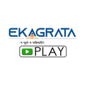 Ekagrata Play