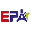 EPA Online icon