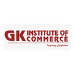 GK Institute Of Commerce