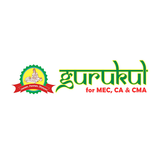 GURUKUL icon