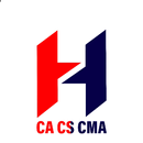 Hari Academy CA CS CMA-APK