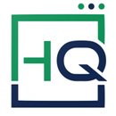 High Q player-APK