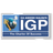 IGP CLASSES APK