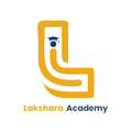 Lakshara Academy